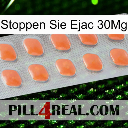 Stop Ejac 30Mg 26
